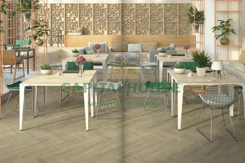 Lejlighed i Capua, Caserta, Capua - € 225.000 | Ref: nuovecostr - foto 5