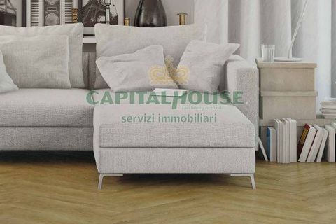 Lejlighed i Capua, Caserta, Capua - € 225.000 | Ref: nuovecostr - foto 7
