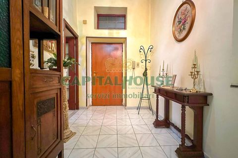 Lejlighed i Capua, Caserta, Capua - € 79.000 | Ref: 79CAPUA.2p - foto 2