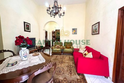 Lejlighed i Capua, Caserta, Capua - € 79.000 | Ref: 79CAPUA.2p - foto 3