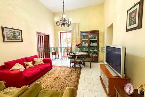 Lejlighed i Capua, Caserta, Capua - € 79.000 | Ref: 79CAPUA.2p - foto 4