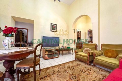Lejlighed i Capua, Caserta, Capua - € 79.000 | Ref: 79CAPUA.2p - foto 5