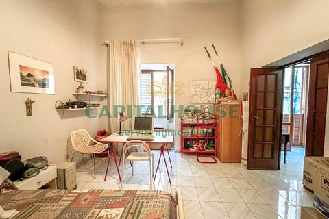 Lejlighed i Capua, Caserta, Capua - € 79.000 | Ref: 79CAPUA.2p - foto 6