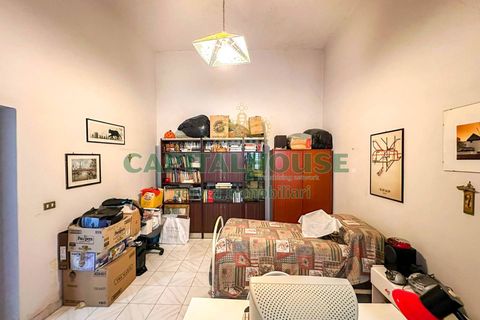 Lejlighed i Capua, Caserta, Capua - € 79.000 | Ref: 79CAPUA.2p - foto 7