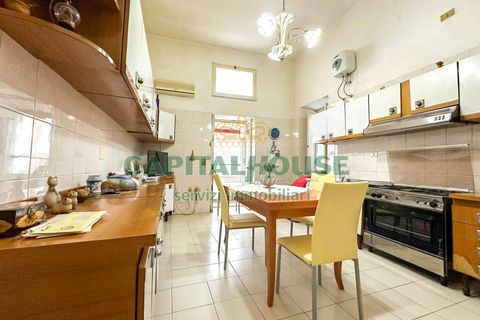 Lejlighed i Capua, Caserta, Capua - € 79.000 | Ref: 79CAPUA.2p - foto 8