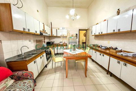 Lejlighed i Capua, Caserta, Capua - € 79.000 | Ref: 79CAPUA.2p - foto 9