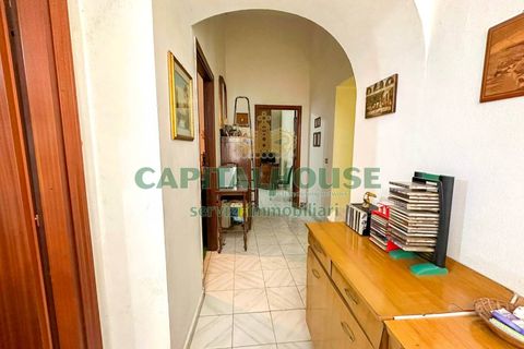 Lejlighed i Capua, Caserta, Capua - € 79.000 | Ref: 79CAPUA.2p - foto 10