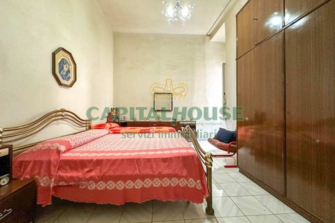 Lejlighed i Capua, Caserta, Capua - € 79.000 | Ref: 79CAPUA.2p - foto 11