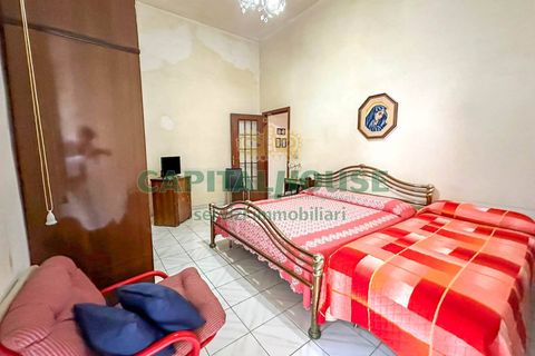 Lejlighed i Capua, Caserta, Capua - € 79.000 | Ref: 79CAPUA.2p - foto 12