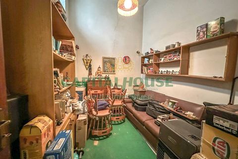 Lejlighed i Capua, Caserta, Capua - € 79.000 | Ref: 79CAPUA.2p - foto 13