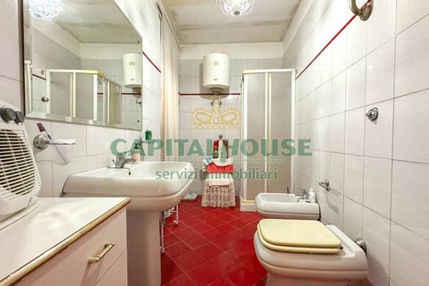 Lejlighed i Capua, Caserta, Capua - € 79.000 | Ref: 79CAPUA.2p - foto 14