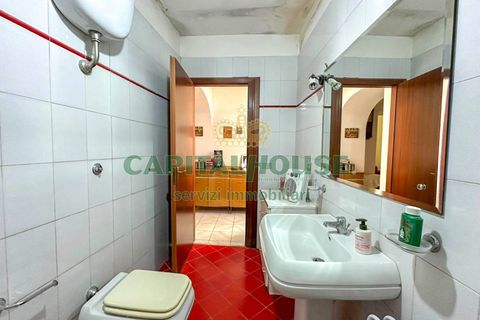 Lejlighed i Capua, Caserta, Capua - € 79.000 | Ref: 79CAPUA.2p - foto 15