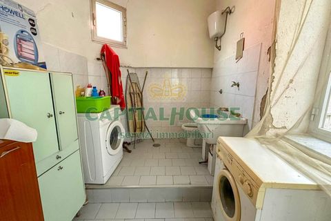Lejlighed i Capua, Caserta, Capua - € 79.000 | Ref: 79CAPUA.2p - foto 16