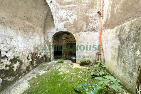 Lejlighed i Capua, Caserta, Capua - € 79.000 | Ref: 79CAPUA.2p - foto 17