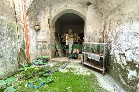 Lejlighed i Capua, Caserta, Capua - € 79.000 | Ref: 79CAPUA.2p - foto 18