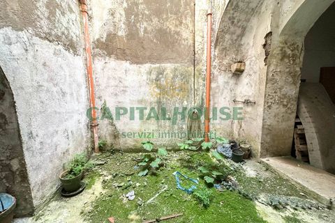 Lejlighed i Capua, Caserta, Capua - € 79.000 | Ref: 79CAPUA.2p - foto 19