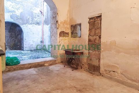 Lejlighed i Capua, Caserta, Capua - € 79.000 | Ref: 79CAPUA.2p - foto 20