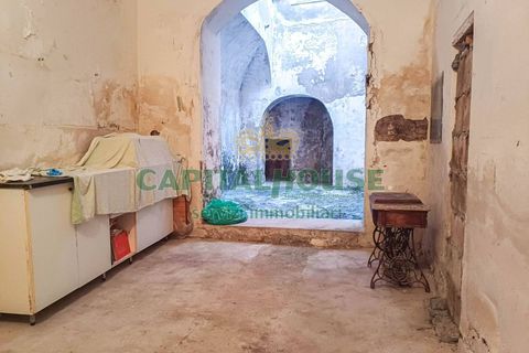 Lejlighed i Capua, Caserta, Capua - € 79.000 | Ref: 79CAPUA.2p - foto 21