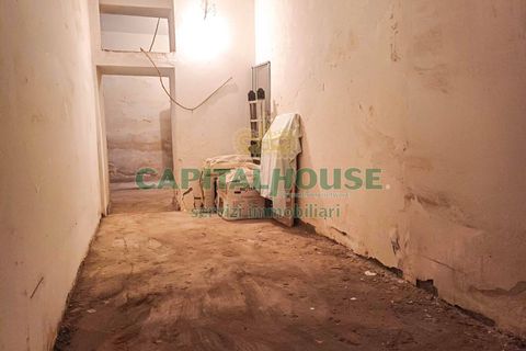 Lejlighed i Capua, Caserta, Capua - € 79.000 | Ref: 79CAPUA.2p - foto 22