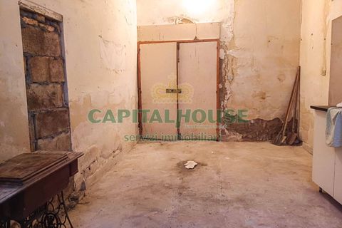 Lejlighed i Capua, Caserta, Capua - € 79.000 | Ref: 79CAPUA.2p - foto 23
