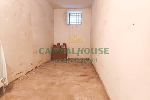 Lejlighed i Capua, Caserta, Capua - € 79.000 | Ref: 79CAPUA.2p - foto 24