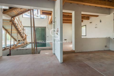 Villa a Saludecio, Rimini, Saludecio - € 890.000 | Ref: CBI099-1528-520651 - foto 21