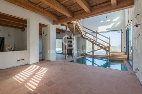 Villa a Saludecio, Rimini, Saludecio - € 890.000 | Ref: CBI099-1528-520651 - foto 23