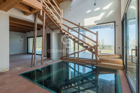 Villa a Saludecio, Rimini, Saludecio - € 890.000 | Ref: CBI099-1528-520651 - foto 24