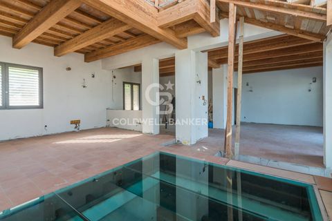 Villa a Saludecio, Rimini, Saludecio - € 890.000 | Ref: CBI099-1528-520651 - foto 25