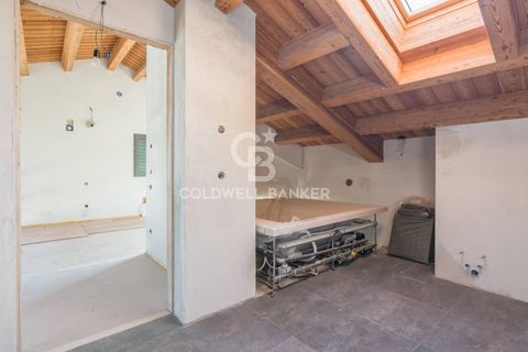 Villa a Saludecio, Rimini, Saludecio - € 890.000 | Ref: CBI099-1528-520651 - foto 28