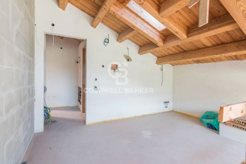Villa a Saludecio, Rimini, Saludecio - € 890.000 | Ref: CBI099-1528-520651 - foto 30