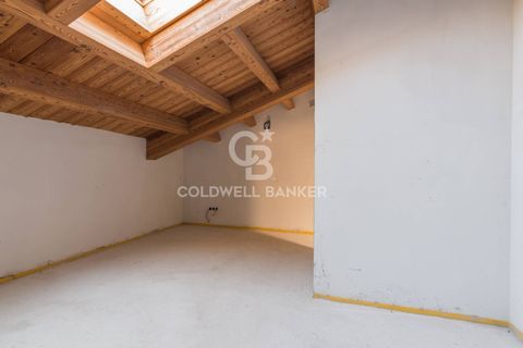 Villa a Saludecio, Rimini, Saludecio - € 890.000 | Ref: CBI099-1528-520651 - foto 31