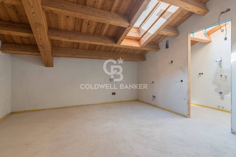 Villa a Saludecio, Rimini, Saludecio - € 890.000 | Ref: CBI099-1528-520651 - foto 32