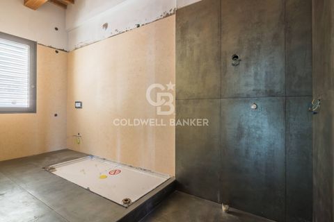 Villa a Saludecio, Rimini, Saludecio - € 890.000 | Ref: CBI099-1528-520651 - foto 34