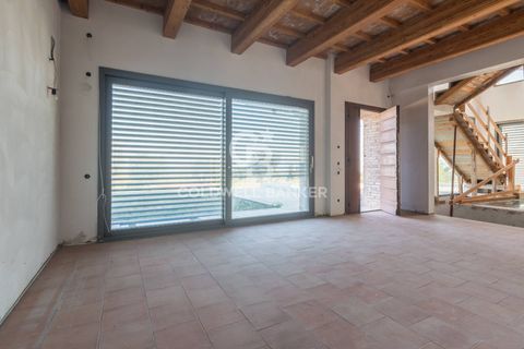 Villa a Saludecio, Rimini, Saludecio - € 890.000 | Ref: CBI099-1528-520651 - foto 35