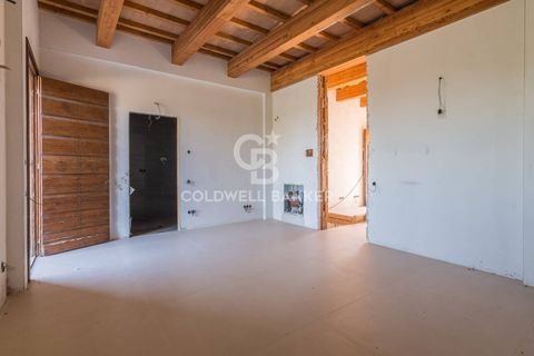 Villa a Saludecio, Rimini, Saludecio - € 890.000 | Ref: CBI099-1528-520651 - foto 36