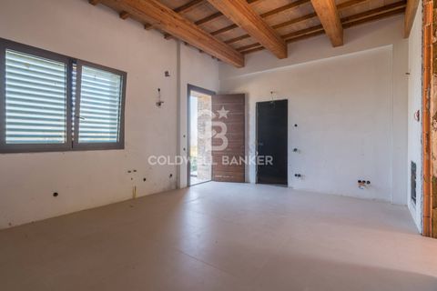Villa a Saludecio, Rimini, Saludecio - € 890.000 | Ref: CBI099-1528-520651 - foto 37