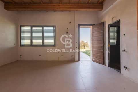 Villa a Saludecio, Rimini, Saludecio - € 890.000 | Ref: CBI099-1528-520651 - foto 38