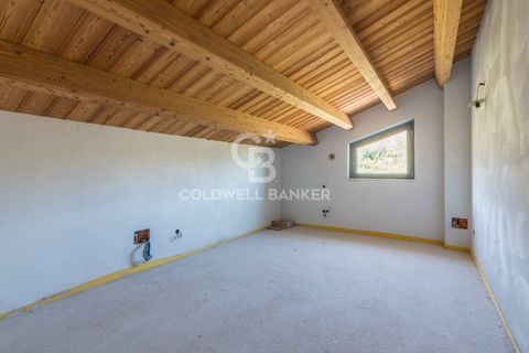 Villa a Saludecio, Rimini, Saludecio - € 890.000 | Ref: CBI099-1528-520651 - foto 40
