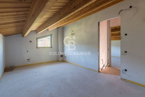 Villa a Saludecio, Rimini, Saludecio - € 890.000 | Ref: CBI099-1528-520651 - foto 41