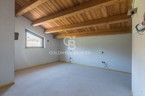 Villa a Saludecio, Rimini, Saludecio - € 890.000 | Ref: CBI099-1528-520651 - foto 42