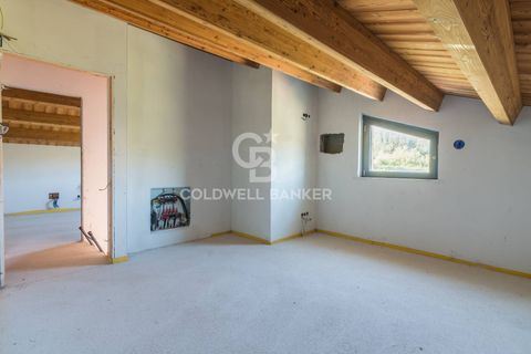 Villa a Saludecio, Rimini, Saludecio - € 890.000 | Ref: CBI099-1528-520651 - foto 43