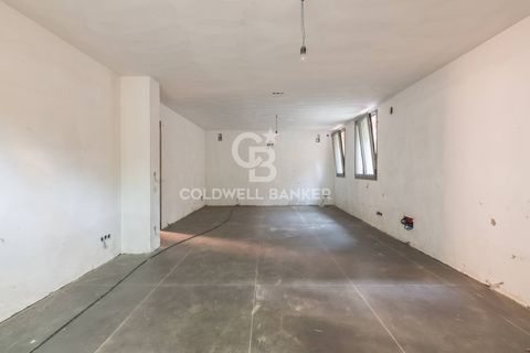 Villa a Saludecio, Rimini, Saludecio - € 890.000 | Ref: CBI099-1528-520651 - foto 44