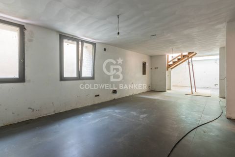 Villa a Saludecio, Rimini, Saludecio - € 890.000 | Ref: CBI099-1528-520651 - foto 45