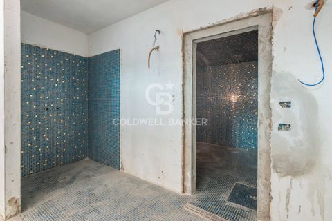 Villa a Saludecio, Rimini, Saludecio - € 890.000 | Ref: CBI099-1528-520651 - foto 47