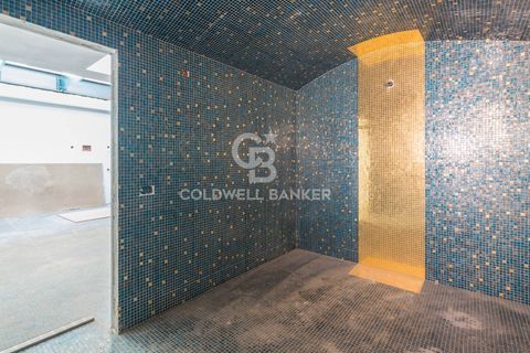 Villa a Saludecio, Rimini, Saludecio - € 890.000 | Ref: CBI099-1528-520651 - foto 48