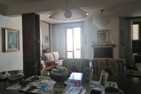 Villa i Ponsacco, Pisa, Ponsacco - € 560.000 | Ref: PI22237544 - foto 2