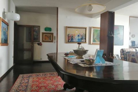 Villa i Ponsacco, Pisa, Ponsacco - € 560.000 | Ref: PI22237544 - foto 3