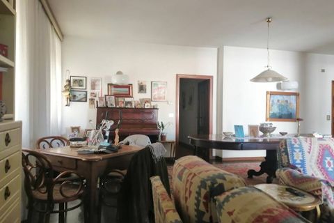 Villa i Ponsacco, Pisa, Ponsacco - € 560.000 | Ref: PI22237544 - foto 4