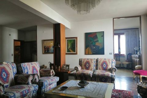 Villa i Ponsacco, Pisa, Ponsacco - € 560.000 | Ref: PI22237544 - foto 5